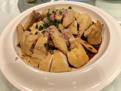 -盆满钵满·国家非遗传承(云台店)