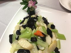 -悦林汤馆(观海店)