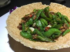 -湘与香缘·湖南菜(王府井北京市百货大楼店)