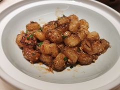 算盘子-客语客家菜(KKONE店)