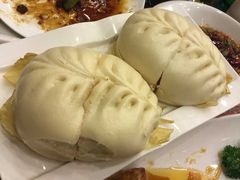 -勺园饭店(骨科医院店)