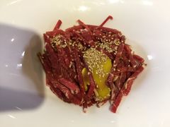 -大渔之观(安贞店)