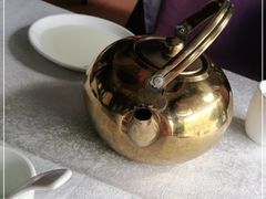 -聚鑫阁·非遗传承江浙菜(正阳店)