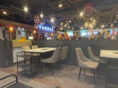 -龙泉人椰子鸡.糟粕醋.海南菜(三亚旗舰店)