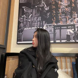 从读书吃到工作，排队两小时也值得