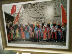 -黔蘑菇四季餐厅(观山湖店)