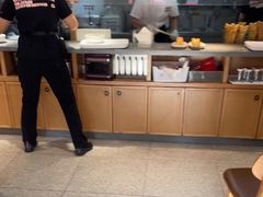 -南城香·饭香串香馄饨香(赵公口店)