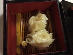 -蟹料理 北海道かに将軍(札幌本店)