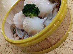 蒸武虾饺皇-蒸武门·广式茶点(金宝莱店)