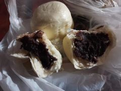 -杜称奇小吃店(西湖道店)