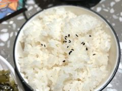 -金香匯晚茶(浑南店)