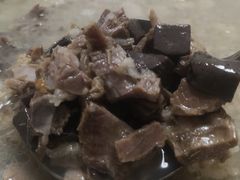 -宝翔羊汤馆