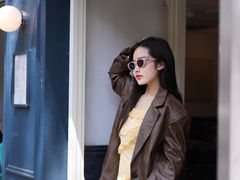 -Ray·Ban雷朋(淮海中路店)