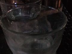 -haxnbauer海森堡德国餐厅(深圳coco店)
