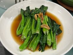 -海景壹号大酒店(滨湖店)