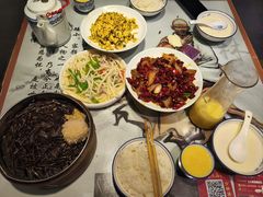 -风波庄(罍街分舵)