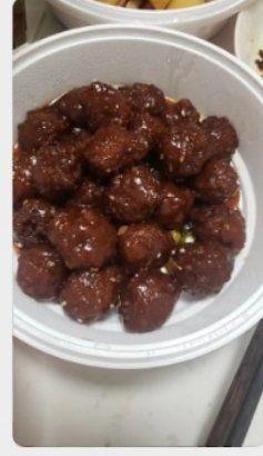 -山西派(桥东街店)