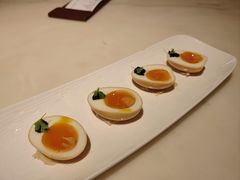 -港丽餐厅(天河城店)