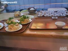 DSC01424-振鼎鸡(福州路店)