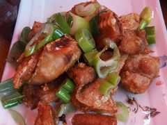 -吴掌柜·藕汤印象(南湖店)