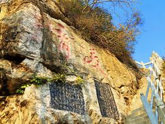 -雀儿山公园
