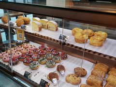 -牛角村(大族广场店)