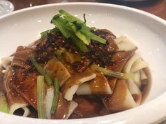 -临潼印象·特色陕菜