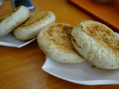 -八沟羊汤(河北大街店)