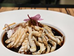 -东莱海上(长宁来福士店)