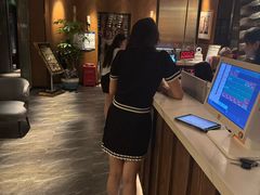 -霖公馆SPA·足道(普善路店)