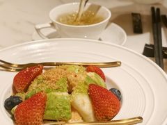 -闻见中国海南菜(K11店)