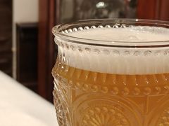 全麦列巴金格瓦斯-波特曼西餐厅(南岗店)