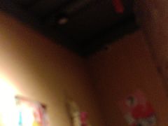 -關東雪东北菜(中庚漫游城店)