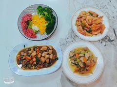-佳禾月嫂育儿嫂(拱墅店)