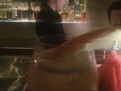 -麥坊俱樂部Maltfun Club