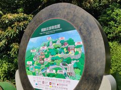 -海南铜鼓岭景区