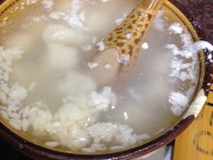-华兴街煎蛋面(总店)