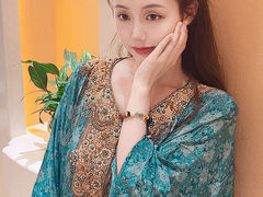 -慈溪白金汉爵大酒店