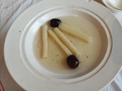 -阿五黄河大鲤鱼(河南长垣店)