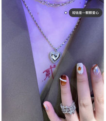 -妙睫屋日式美甲美睫