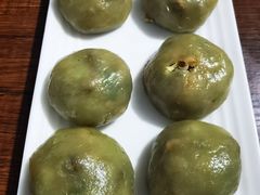 -食来运转平潭小吃(平潭店)