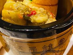 -胡桃里音乐酒馆(四道口店)