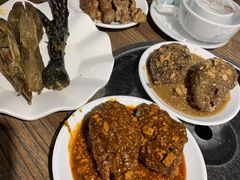 -老号尤兔头(幸福店)