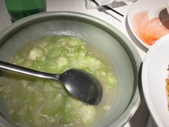 -望湘园·小雅(德基店)
