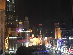 -上海大酒店(南京东路店)