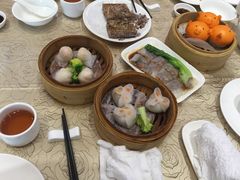 -荣誉国宴楼(美食城店)