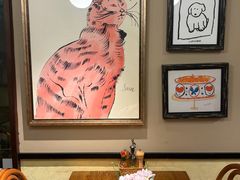 -Money Shops(愚园路店)