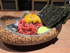 -九州酒场ひこぞう(1号店)