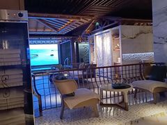 -浅深(北京北四环精品店)