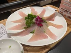 -蜀九香火锅(彩虹店)